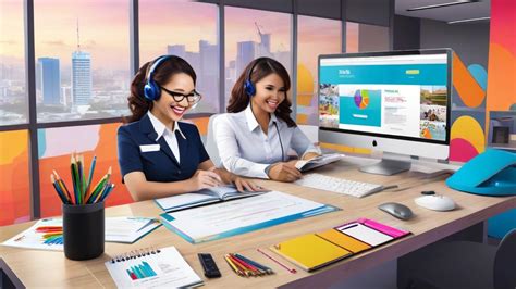 call center jobs in clark pampanga|clark call center jobs in Pampanga .